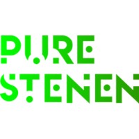 Pure Stenen logo - Similar company to Pure Energie
