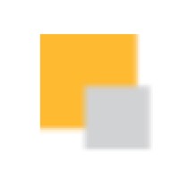 PNPSECURE logo - Similar company to Cloudflare Korea