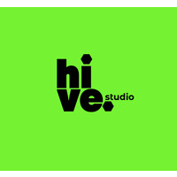 Hive Studio
