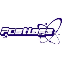 postlagz logo - Similar company to Onyx Lo