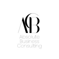 Absolute Business Consulting, LLC logo - Similar company to Syntergy