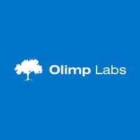 Olimp Laboratories sp. z o.o. logo - Similar company to Activlab World
