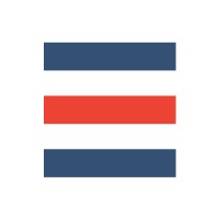 Allegiance Consulting Group logo - Similar company to Factor Group