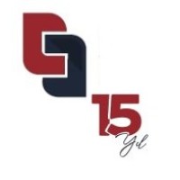 Sağlam Law Office logo - Similar company to Toprak Hukuk
