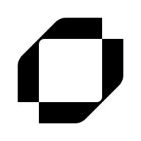 imeto logo - Similar company to Forefront Amplify