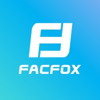 FacFox Manufacturing logo - Similar company to 3Dific