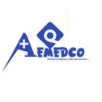 ADVANCED ELECTRO-MEDICAL EQUIPMENT COMPANY (Aemedco Limited) logo - Similar company to First Connect Edge