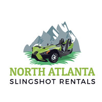 North Atlanta Slingshot Rentals logo - Similar company to A'Smore