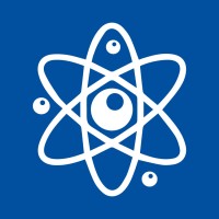 Pretoria Construction Chemicals logo - Similar company to Central Square Sandton