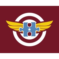 Hank's Friends logo - Similar company to Unbxing Aba Podcast