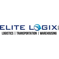 Elite Logix Inc. logo - Similar company to Galemco