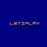 LETZPLAY logo - Similar company to Letzplay