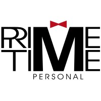 Primetime Personal Gmbh