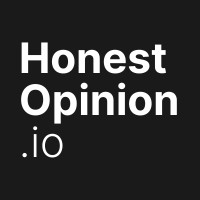 Honestopinion