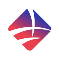 Solplanet logo - Similar company to Clima Rio Solar