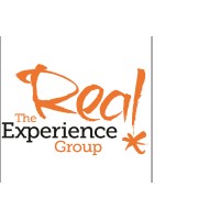 The Real Experience Group