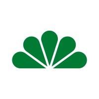 „Compensa Vienna Insurance Group“ Lietuva logo - Similar company to Compensa