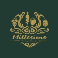 Millésime Skema