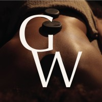 Grey Wolfe UK logo - Similar company to The 44 Group