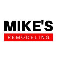 Mike's Remodeling & Window Replacement Manassas logo - Similar company to Omniride