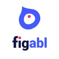 FigABL logo - Similar company to Fig Finance