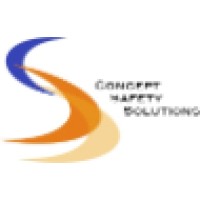 Concept Safety Solutions