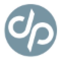 Devlinpix, Inc.