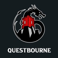 Questbourne