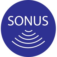 Sonus Consulting LLC logo - Similar company to Klg Smartec