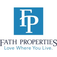 Fath Properties logo - Similar company to Sns Management