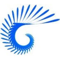 Workachieves Solutions logo - Similar company to Betterperks