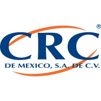 Crc De México, S.A. De C.V.