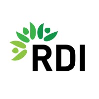 Rural Development Institute