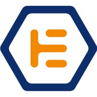 Espio logo - Similar company to Ium Norge