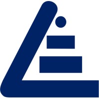Лабораторные И Весовые Системы