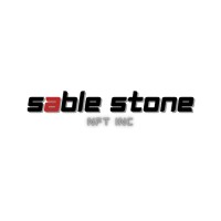 Sable Stone NFT Inc logo - Similar company to Domainz Token