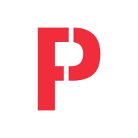 PageFound logo - Similar company to Jq Digital