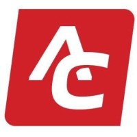 Advance Concrete, LLC. logo - Similar company to Dynamic Maintenance & Construction Llc