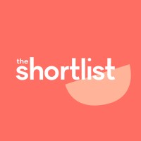 The Shortlist logo - Similar company to Shirtbox.Com
