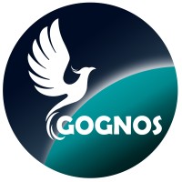 GOGNOS logo - Similar company to Fiza