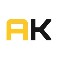 Rakennusliike Asko Kokkonen Oy logo - Similar company to Pest1 Oy