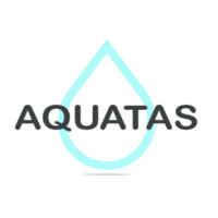 Aquatas logo - Similar company to Finxtra