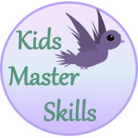 Kids Master Skills logo - Similar company to Ergowork