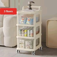 Household Products Manufacturer, China logo - Similar company to Kitchen Cleaning Sponge Scrubber|Rubber Gloves Scrubber Wholesale|Kitchen Cleaning Scrubbers China