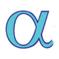 alfa-bet Handel und Service GmbH logo - Similar company to Küchen Baum