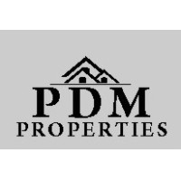 PDM Properties