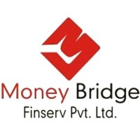 Money Bridge logo - Similar company to Moneybridge