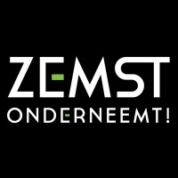 ZEMST ONDERNEEMT! logo - Similar company to Dryplan