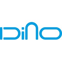 DInO | Digital Innovation Ostbayern logo - Similar company to Techbase