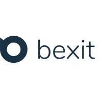Bexit Co logo - Similar company to Bexit - Business Exit Advisory